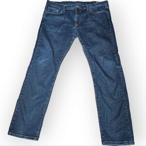 Armani Exchange J13 slim Jeans